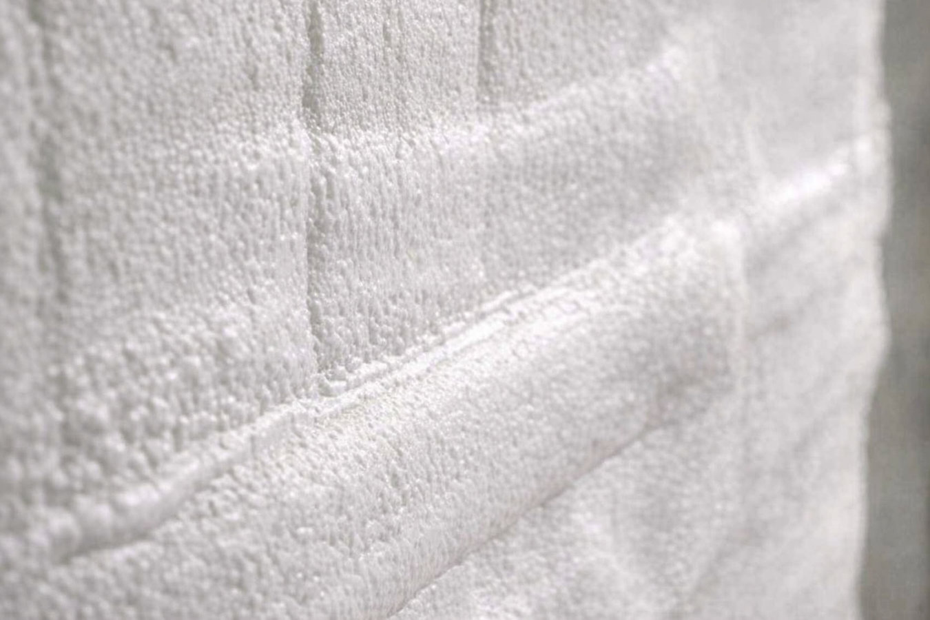 French Valley Insulation - insulation contractor in French Valley, CA
